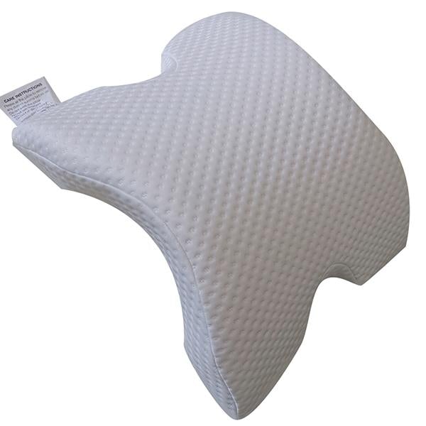 Slow Rebound Pressure Foam Pillow