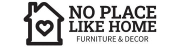 NPLH Furniture And Decor