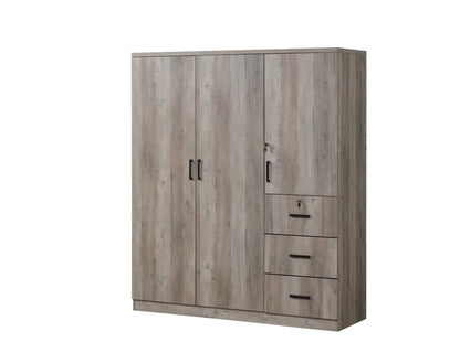 Krajewski Armoire